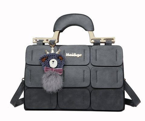 women bag