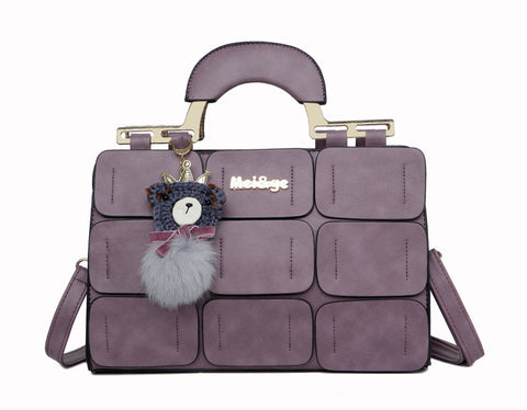 women bag