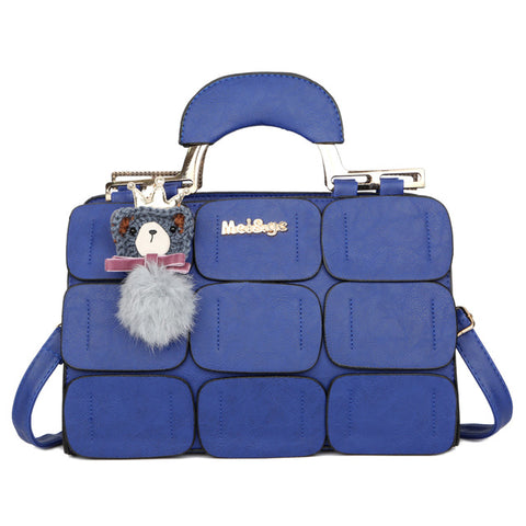 women bag
