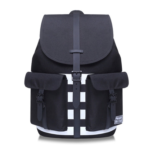 High Quality Casual Travel Laptop Backpacks