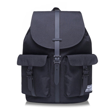 High Quality Casual Travel Laptop Backpacks