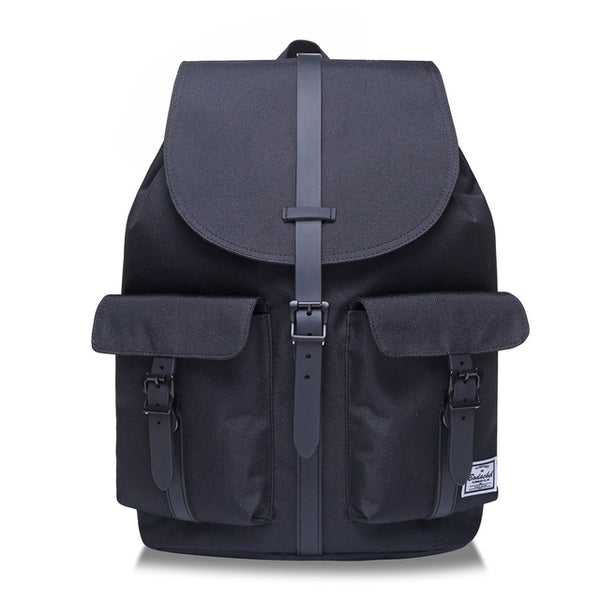 High Quality Casual Travel Laptop Backpacks