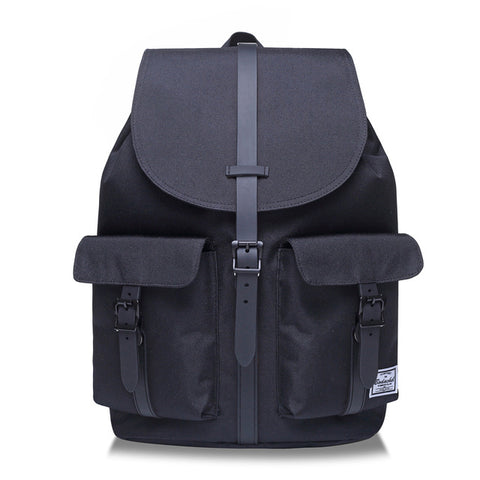 High Quality Casual Travel Laptop Backpacks