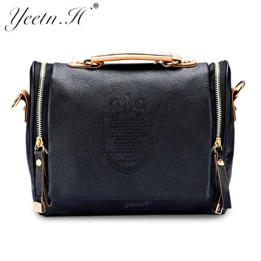 women cross body bag