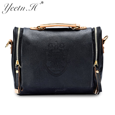 women cross body bag