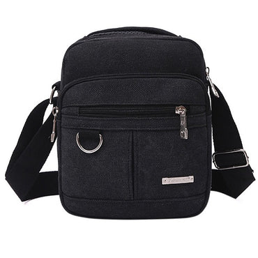 Men Shoulder Crossbody Bag