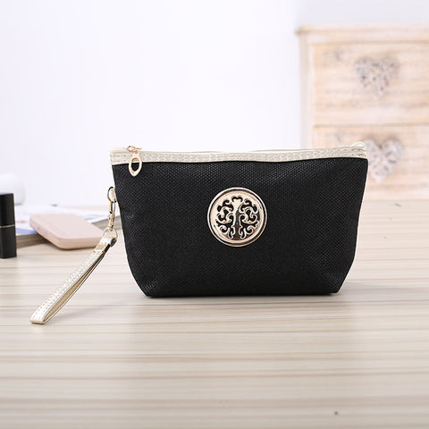 Makeup Pouch