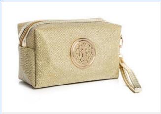 Makeup Pouch