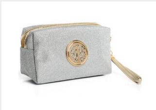Makeup Pouch