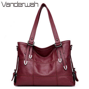 Lady Top-handle bags