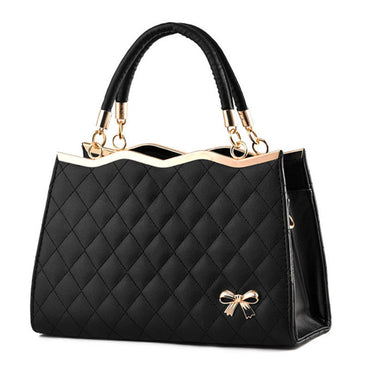 Luxury Handbags