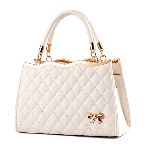 Luxury Handbags