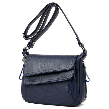 Women Leather Handbags