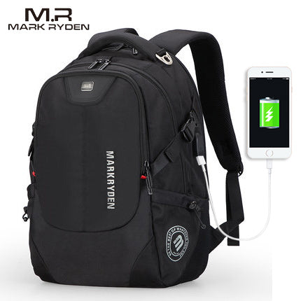 Men's Backpacks