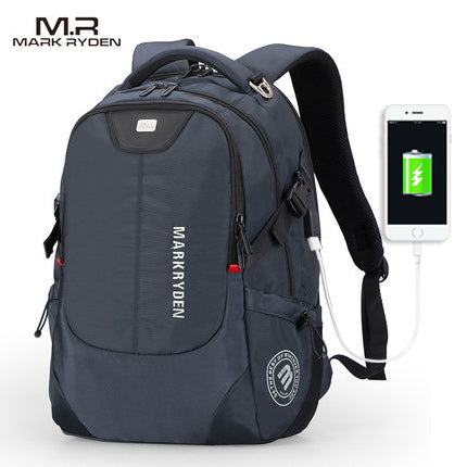 Men's Backpacks
