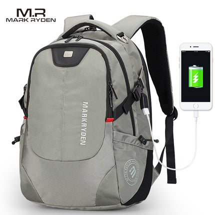 Men's Backpacks