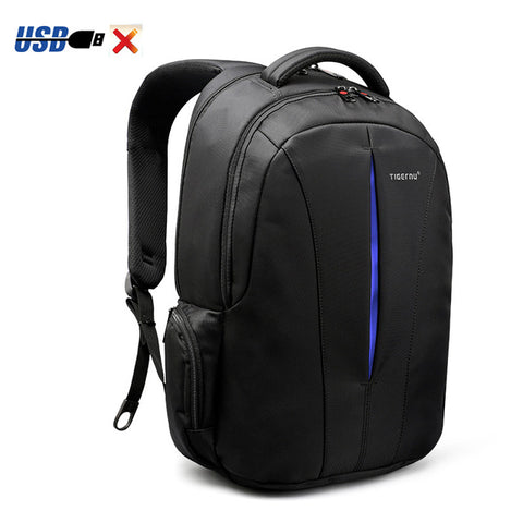 summer backpack
