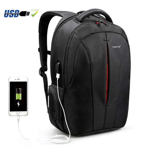 summer backpack