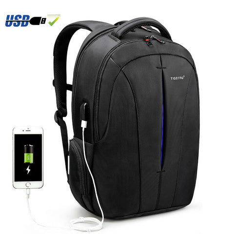 summer backpack