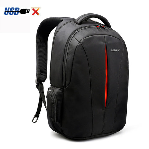 summer backpack
