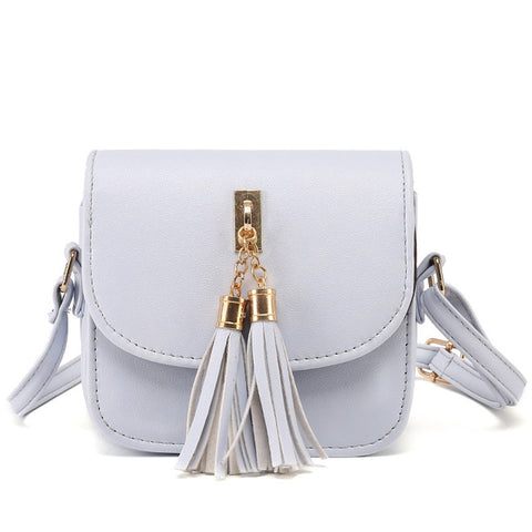 Small Chains Bag