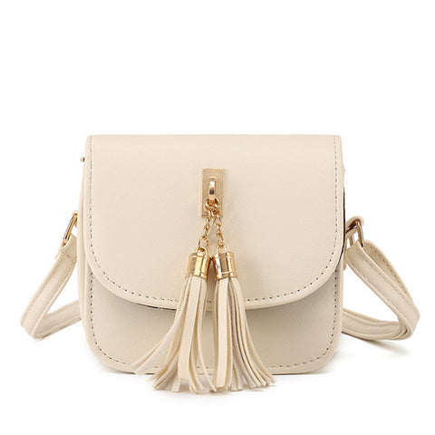Small Chains Bag