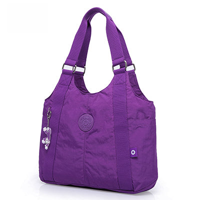 Female Bags