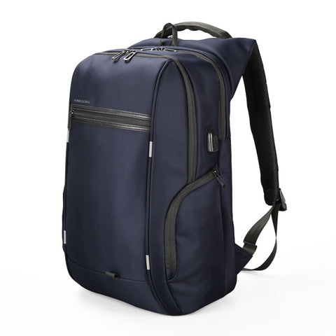 Men Laptop Backpack