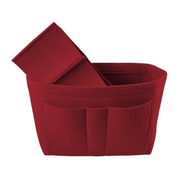 Womens Makeup Organizer