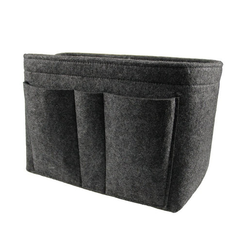 Womens Makeup Organizer