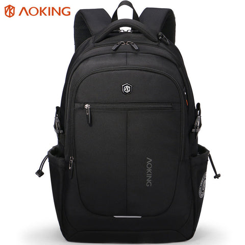 Light Comfort Urban Backpack