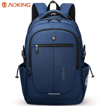 Light Comfort Urban Backpack