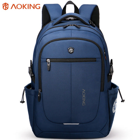 Light Comfort Urban Backpack