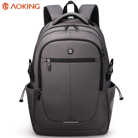 Light Comfort Urban Backpack