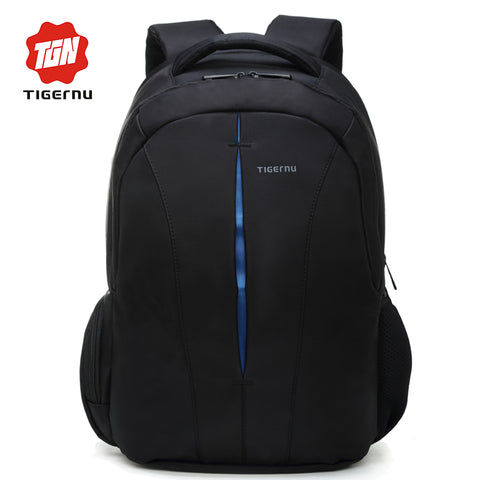 summer backpack