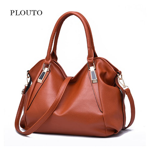Messenger Bags