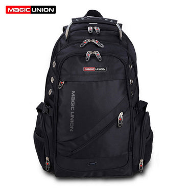 Waterproof Shoulder Bags