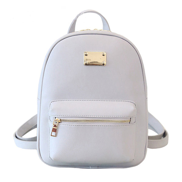 Women Backpack