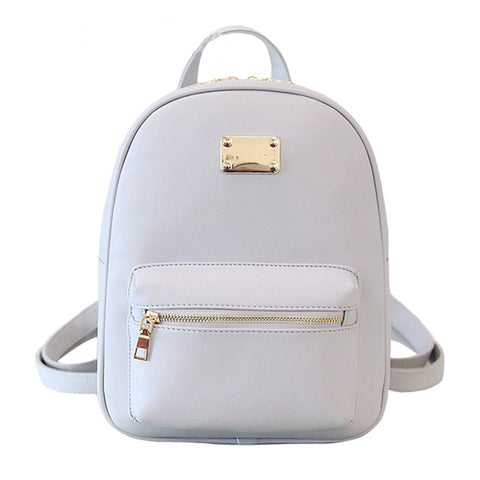 Women Backpack