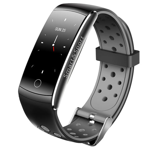 Smart Watch Men Women Z11C Bluetooth Fitness Watch Heart Rate Call Blood Pressure Run Pedometer Sport Smartwatch For IOS Android