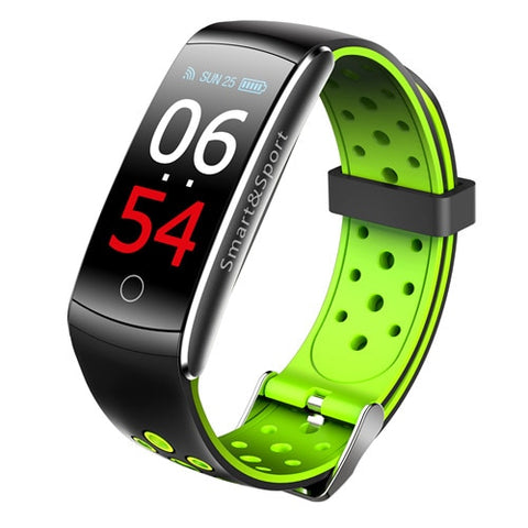 Smart Watch Men Women Z11C Bluetooth Fitness Watch Heart Rate Call Blood Pressure Run Pedometer Sport Smartwatch For IOS Android