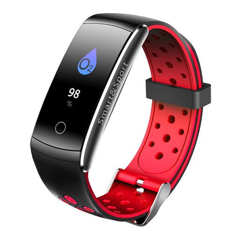Smart Watch Men Women Z11C Bluetooth Fitness Watch Heart Rate Call Blood Pressure Run Pedometer Sport Smartwatch For IOS Android