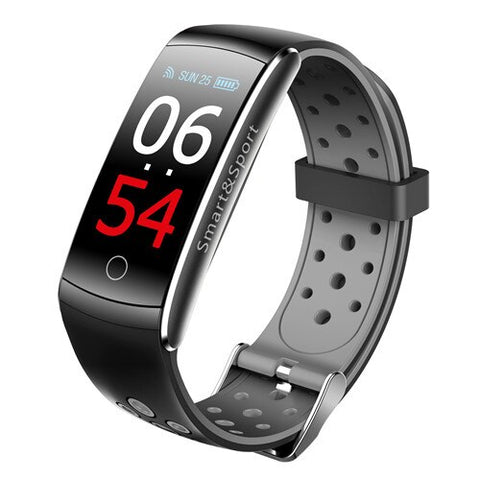 Smart Watch Men Women Z11C Bluetooth Fitness Watch Heart Rate Call Blood Pressure Run Pedometer Sport Smartwatch For IOS Android